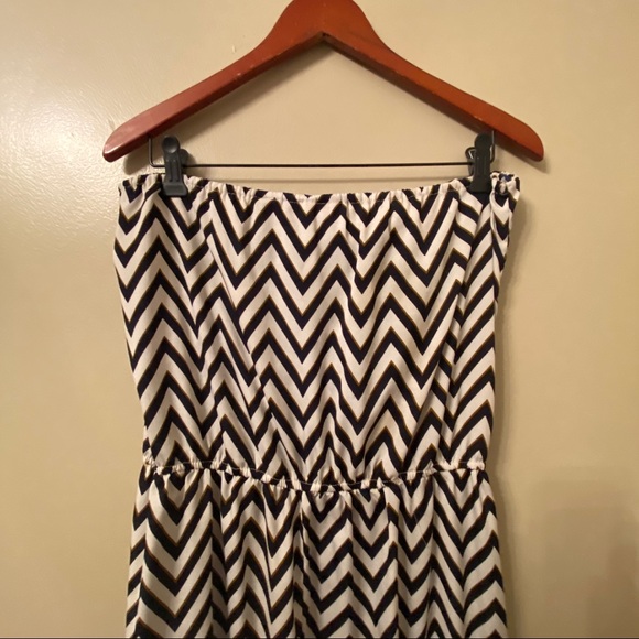 Speed Control - Picture 5 of 7